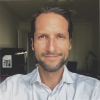 Timothée de GIRONDE