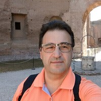 Carles Duran