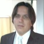 Danilo Souza Ramos