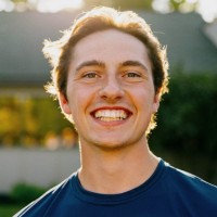 Gavin Dykstra
