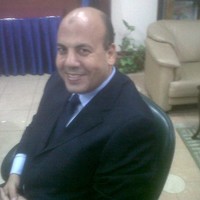 Mostafa Elsayed