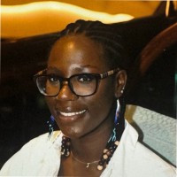 Jécoiya Moore