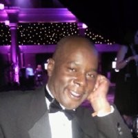 Errol Cross