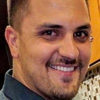Bijan Jahromi