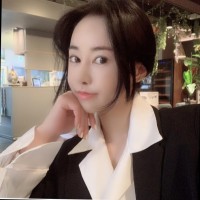 이지 밍 Jyhun Ming-Lee