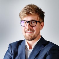 Thibaut Gosselin
