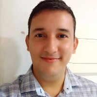 Felipe Reis Pagehu