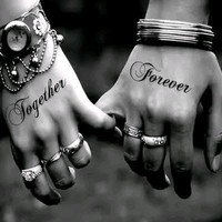 Tappu Sharma