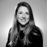 Judith Hazan