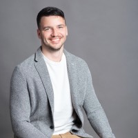 Nerijus Kubertavičius
