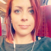 Emma Mccartney