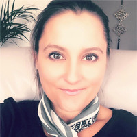 Natalie Phelps