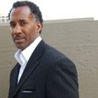 Michael Ross