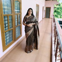 Tilu Mathew