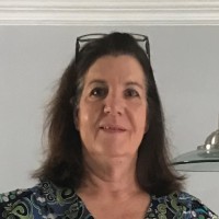 Tammy Kelly
