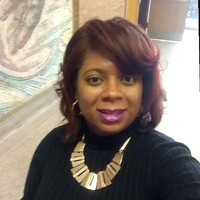 Ayo Munford-Brown
