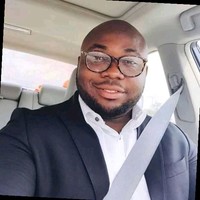 Christain Onyia