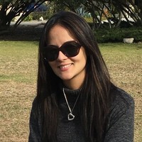 Milagros Soto