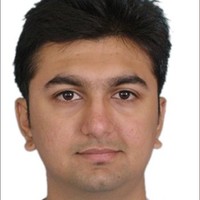 Ravi Kalavadia