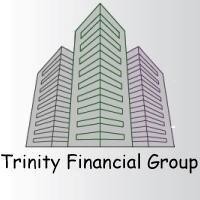 Trinity Financial Group