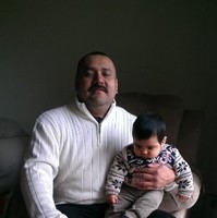 William Vasquez