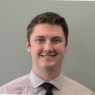 Ryan Gage