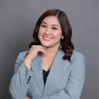 Regin Venzon, CPA, REB, REA