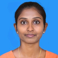 Akhila Ashok