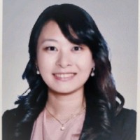 Jeong Heon Yu