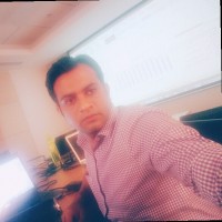 Mohammad Rehbar
