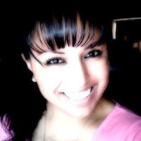 Alejandra Grande Mejia