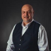 Jari Ojalehto