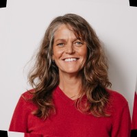 Eo Hartzog
