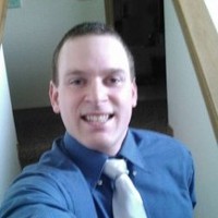 Chris Calloway