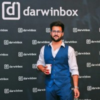 Debasmith Chakravorty