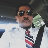 Renato Delgado
