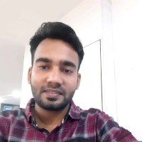 Adwita Saurabh