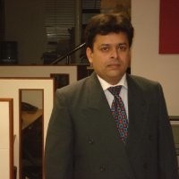 Adil Saleem
