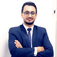 Ashraf Hilmy