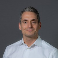 Tobias Rando