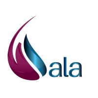 ALA Design Consultancy