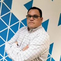 Esteban Gonzalo Berrios Pena
