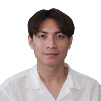 Mark Joseph Uypuanco