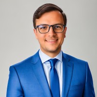 José Miguel Gutiérrez Quiceno