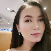 Sabi Limbu