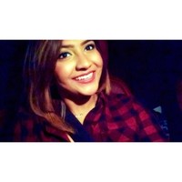 Maleha Alvi