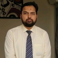Asghar Shahbaz