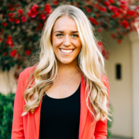 Alexis Marrs