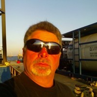 Lester Hebert