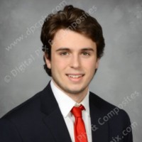 Brett Washburn